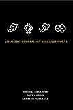 History Big History Metahistory English Edition
