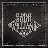 Chain Breaker (2017)