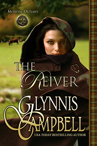 The Reiver cover