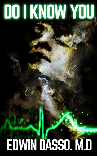 Do I Know You? cover