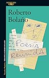 Poesa Reunida Spanish Edition