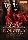 Italianos Box Completo Edio Especial Com Captulo Bnus Portuguese Edition