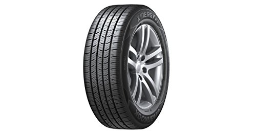 Hankook Kinergy PT H737 tire Miami South Florida TuahFix