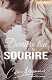 Derrire Ton Sourire