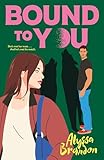 Bound To You English Edition