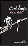 Antulugia Natali Valli Corsican Edition