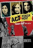 Act & Punishment