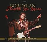 Trouble No More: The Bootleg Series Vol. 13 / 1979-1981 (2017)