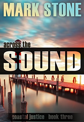 Across the Sound book cover
