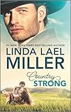 Country Strong A Novel Painted Pony Creek Book 1