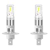 KATUR BAU15S LED White 1056 Light Bulb