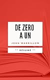 De Zero A Un Rsum En Franais