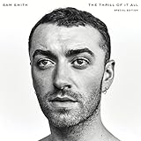 The Thrill of It All (Special Edition)