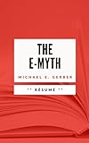 The Emyth Rsum En Franais