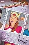 Runaways (2017-) #4