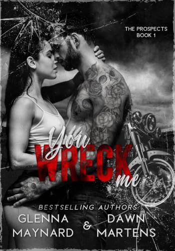You Belong to Me book cover