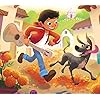 ミゲル・リヴェラ(Miguel Rivera)
 ディズニー - ミゲル・リヴェラ(Miguel Rivera)
 QHD(1080×960) 303623
