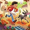 ミゲル・リヴェラ(Miguel Rivera)
 ディズニー - ミゲル・リヴェラ(Miguel Rivera)
 iPad壁紙 317390