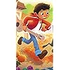 ミゲル・リヴェラ(Miguel Rivera)
 ディズニー - ミゲル・リヴェラ(Miguel Rivera)
 iPhoneSE/5s/5c/5 壁紙 視差効果 306536