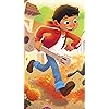 ミゲル・リヴェラ(Miguel Rivera)
 ディズニー - ミゲル・リヴェラ(Miguel Rivera)
 iPhone SE/8/7/6s(750×1334)壁紙 304939