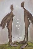 What Is Sex Short Circuits English Edition