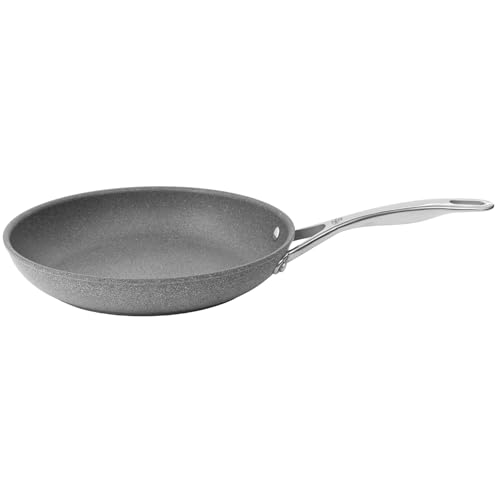 バッラリーニ トリノ フライパン 28cm 75001-764