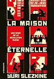 La Maison Ternelle