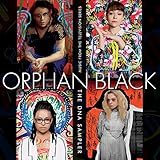Orphan Black Soundtrack