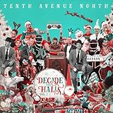 Decade The Halls, Vol. 1 (2017)