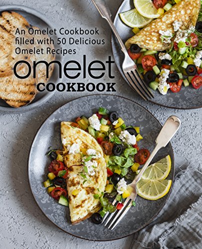 Discounted Book