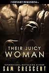 Their Juicy Woman