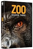Zoo: Third Season