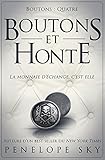 Boutons Et Honte
