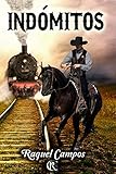 Indomitos