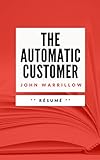The Automatic Customer Rsum En Franais