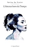 L'amour Hors Du Temps