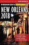 Frommers Easyguide To New Orleans 2018 Easyguides English Edition