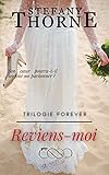Forever 2 : Reviens Moi (%C3%A9d. 2017)