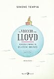 In Viaggio Con Lloyd Italian Edition