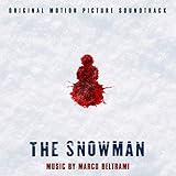 Snowman, The Soundtrack