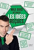 Max Bird Dzingue Les Ides Reues