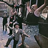 Strange Days (50th Anniversary Expanded Edition)