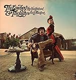 The Cowboy And The Lady (1969)