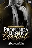 Profundamente Envolvido 2 Portuguese Edition