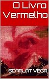 O Livro Vermelho Portuguese Edition