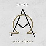 Alpha / Omega