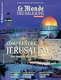 Monde Des Religions 88 Mars Avril