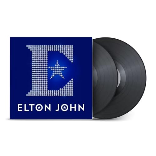 Diamonds[2 LP]