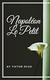 Napolon Le Petit Annote