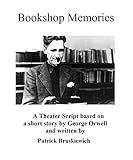 Bookshop Memories English Edition